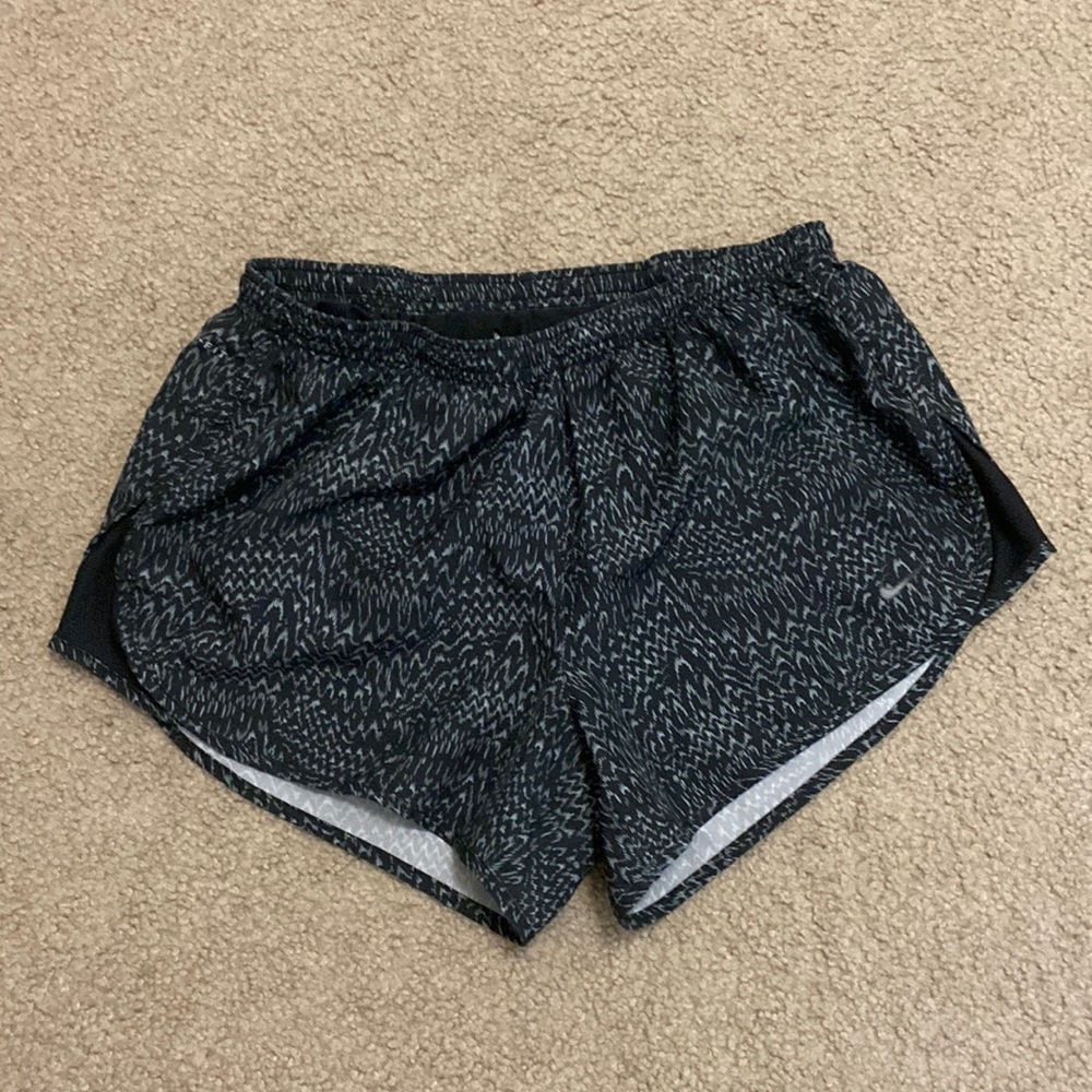 Nike Womens shorts